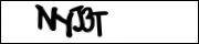 Защита от автоматических сообщений