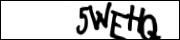Защита от автоматических сообщений