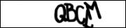 Защита от автоматических сообщений