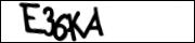 Защита от автоматических сообщений