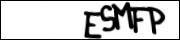 Защита от автоматических сообщений