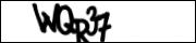 Защита от автоматических сообщений