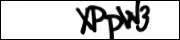 Защита от автоматических сообщений