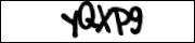 Защита от автоматических сообщений