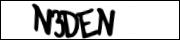 Защита от автоматических сообщений