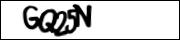 Защита от автоматических сообщений