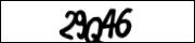 Защита от автоматических сообщений