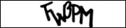 Защита от автоматических сообщений