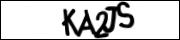 Защита от автоматических сообщений