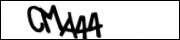 Защита от автоматических сообщений