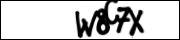 Защита от автоматических сообщений