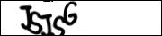 Защита от автоматических сообщений