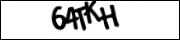 Защита от автоматических сообщений