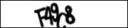 Защита от автоматических сообщений