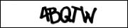 Защита от автоматических сообщений