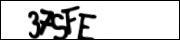Защита от автоматических сообщений