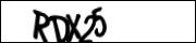 Защита от автоматических сообщений