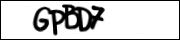 Защита от автоматических сообщений