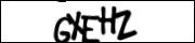 Защита от автоматических сообщений