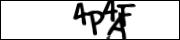 Защита от автоматических сообщений