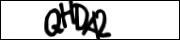 Защита от автоматических сообщений