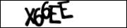 Защита от автоматических сообщений