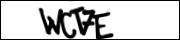 Защита от автоматических сообщений