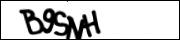 Защита от автоматических сообщений