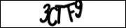 Защита от автоматических сообщений