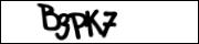 Защита от автоматических сообщений