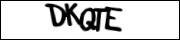 Защита от автоматических сообщений
