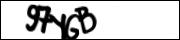 Защита от автоматических сообщений