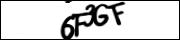Защита от автоматических сообщений