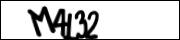 Защита от автоматических сообщений