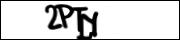 Защита от автоматических сообщений