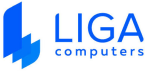Ligacomp.ru Поставщик комплексных IT-решений