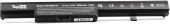 Батарея для ноутбука TopON TOP-B50-70 14.8V 2200mAh Li-Ion (103524)