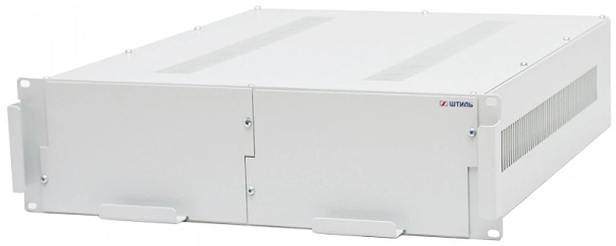 Батарея для ИБП Штиль BMR-72-24 72В 24Ач для SR1102L