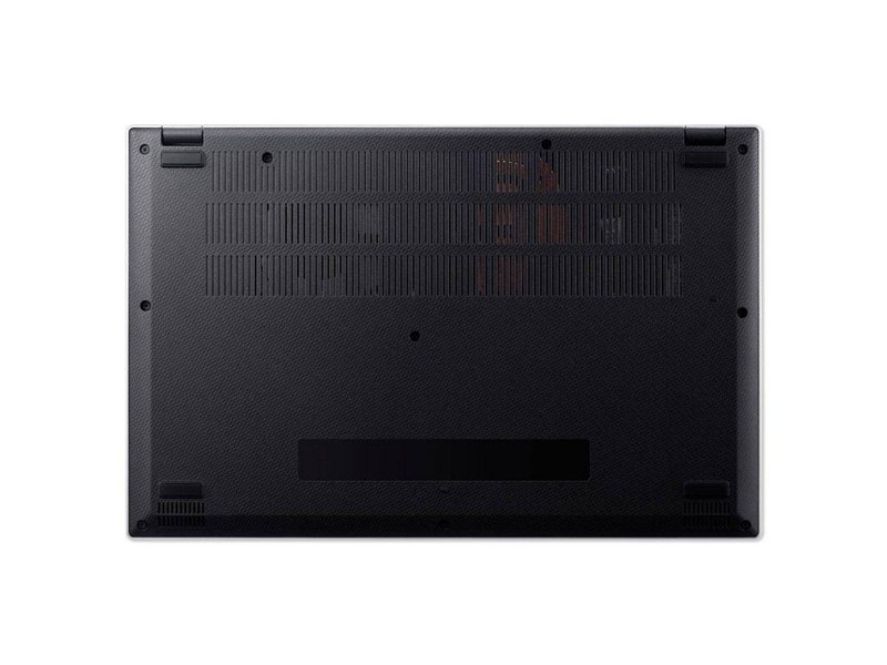 Ноутбук/ ACER Extensa 15 EX215-57-59AM 15.6"(1920x1080 (матовый) IPS)/Intel Core i5 1334U(1.3Ghz)/16384Mb/1024PCISSDGb/noDVD/Int:Intel HD/Cam/BT/WiFi/50WHr/war 1y/2.8kg/Silver/NoOS