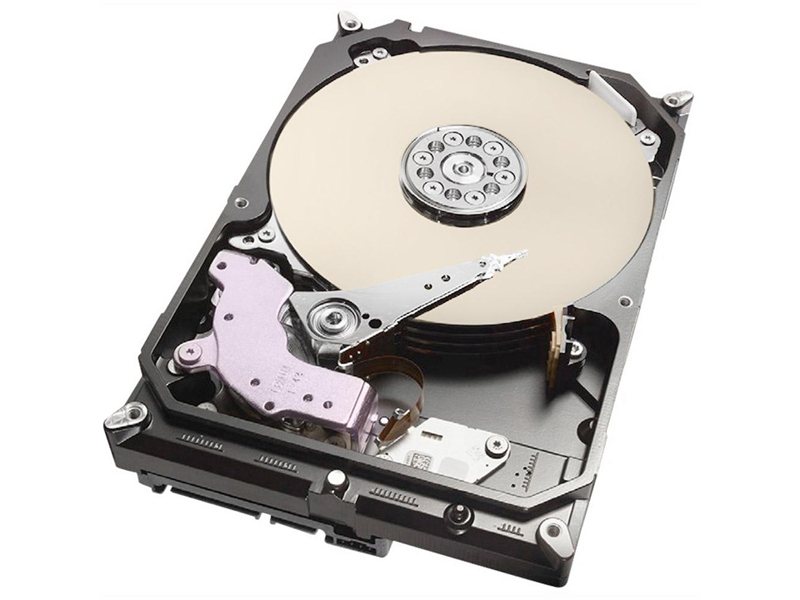 Жесткий диск/ HDD WD SATA3 22Tb Gold 7200 6Gb/s512Mb 1 year warranty