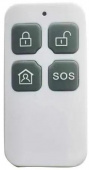 Брелок Dahua ARA22-W-868