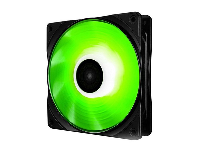 Вентилятор в корпус Deepcool RF 120