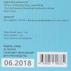 Клавиатура Оклик 550ML белый USB slim Multimedia LED (1061618) кабель 1.5м