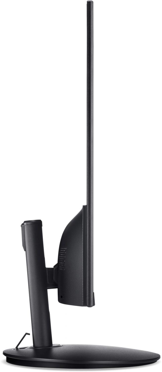 Монитор Acer 23.8" SH242YP1bmihux черный IPS LED 16:9 HDMI M/M матовая HAS Piv 250cd 178гр/178гр 1920x1080 144Hz FreeSync FHD USB