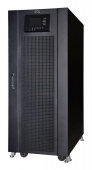 Силовой модуль Powercom ONL-M-20PM