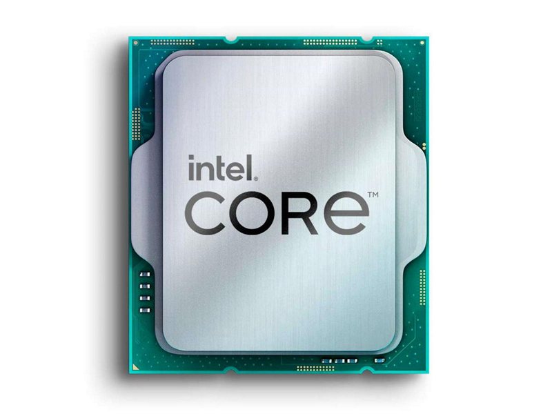 Процессор Intel CORE I3-14100 S1700 OEM 35G CM8071505092206 S RMX1