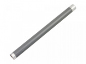 Тефлоновый вал Cet CET0835 (2BY20010) для Kyocera FS-1000/1010/1016MFP/1018/1020/1030D/1040/1060DN