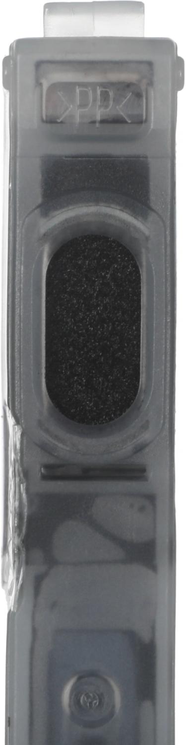 Картридж струйный G&G NC-CLI-471XLBK фото черный (10.8мл) для Canon TS5040/MG5740/MG6840/MG7740