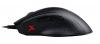 Мышь A4Tech Bloody X5 Max черный оптическая 10000dpi USB 9but