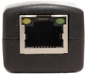Конвертер Osnovo CN-PoE24/G